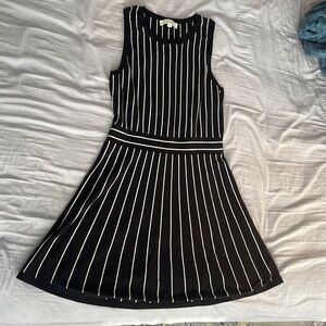 Loft A Line Classy dress